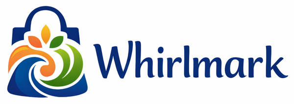 whirlmark